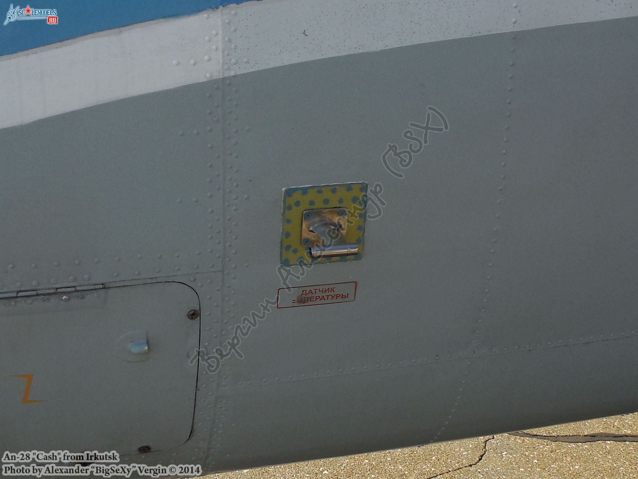 An-28 (RA-28728)_Irkutsk_048