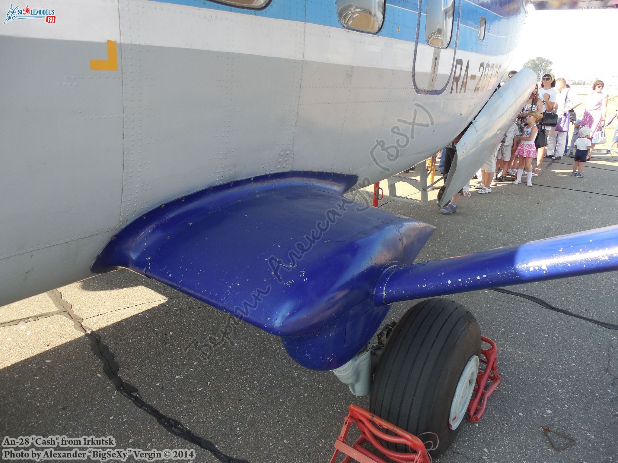 An-28 (RA-28728)_Irkutsk_050