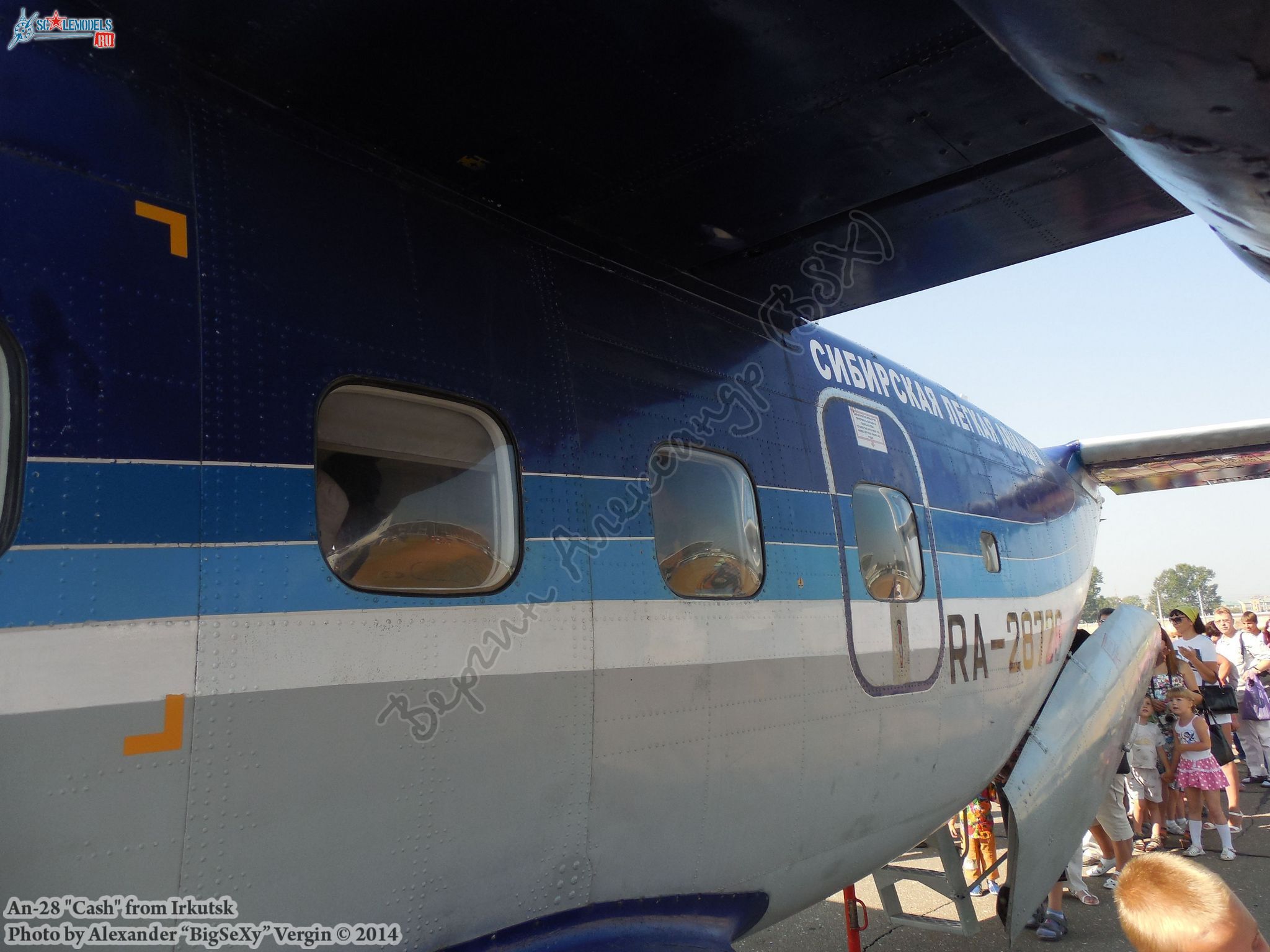 An-28 (RA-28728)_Irkutsk_079