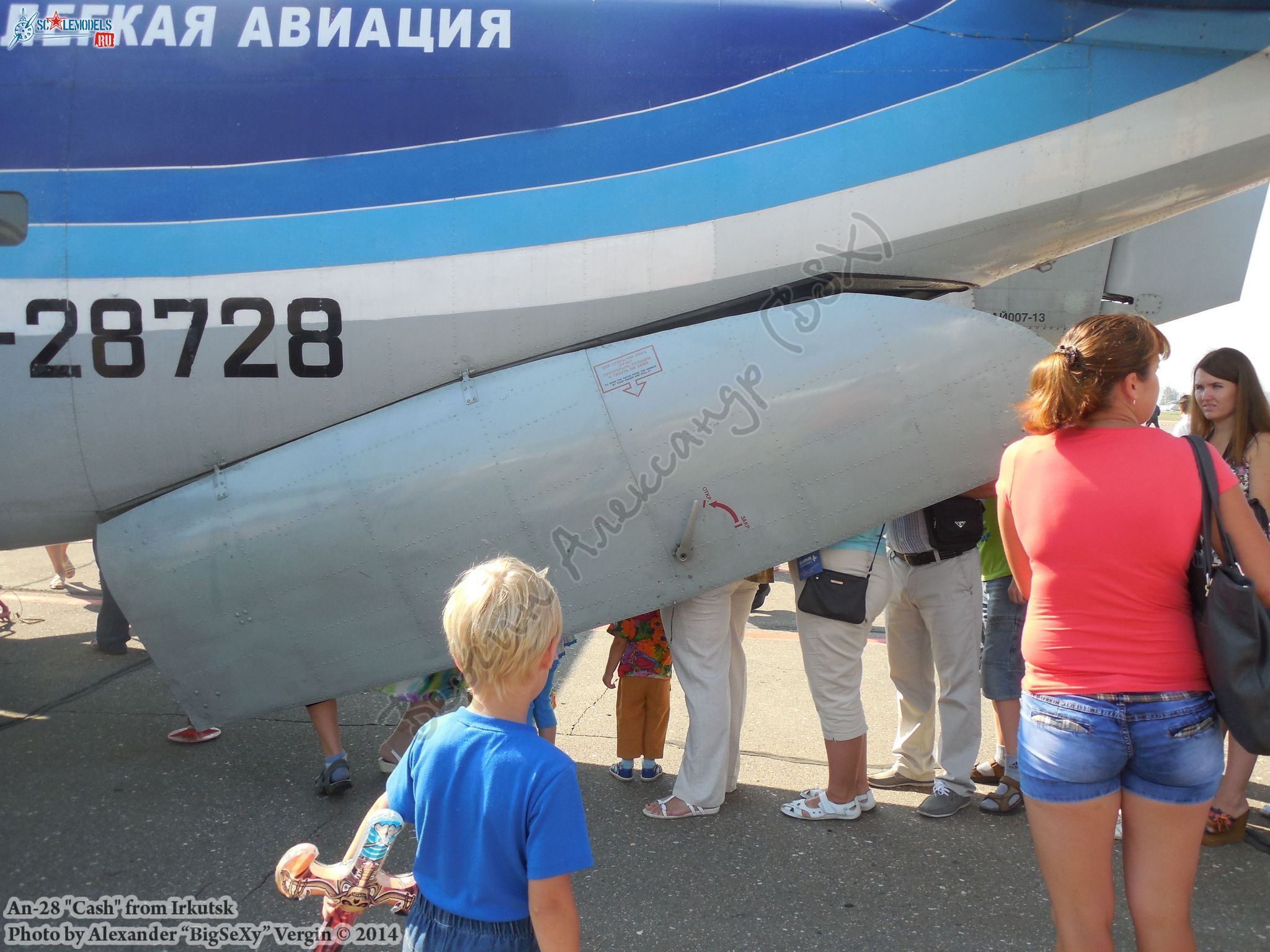 An-28 (RA-28728)_Irkutsk_084