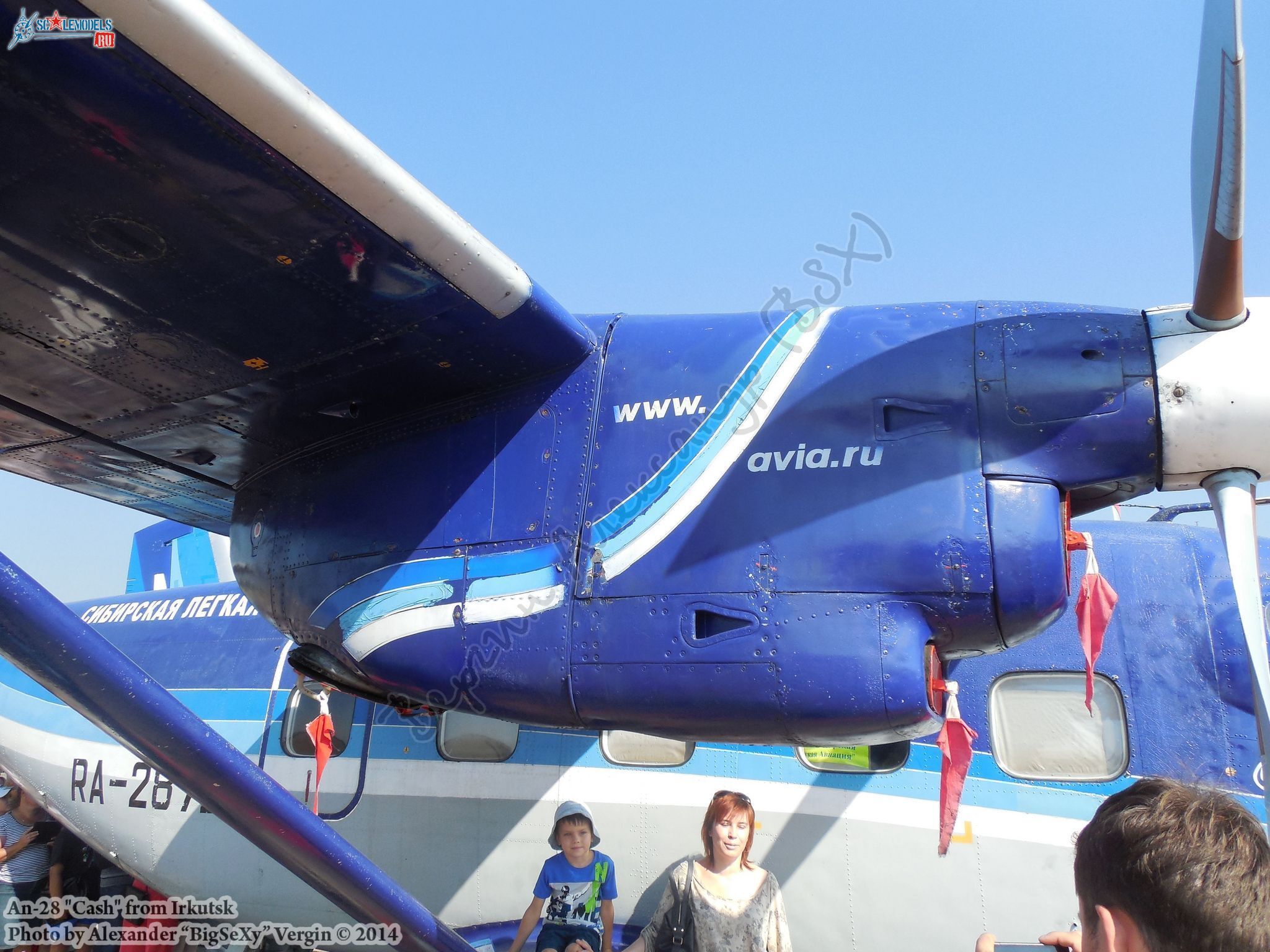 An-28 (RA-28728)_Irkutsk_129