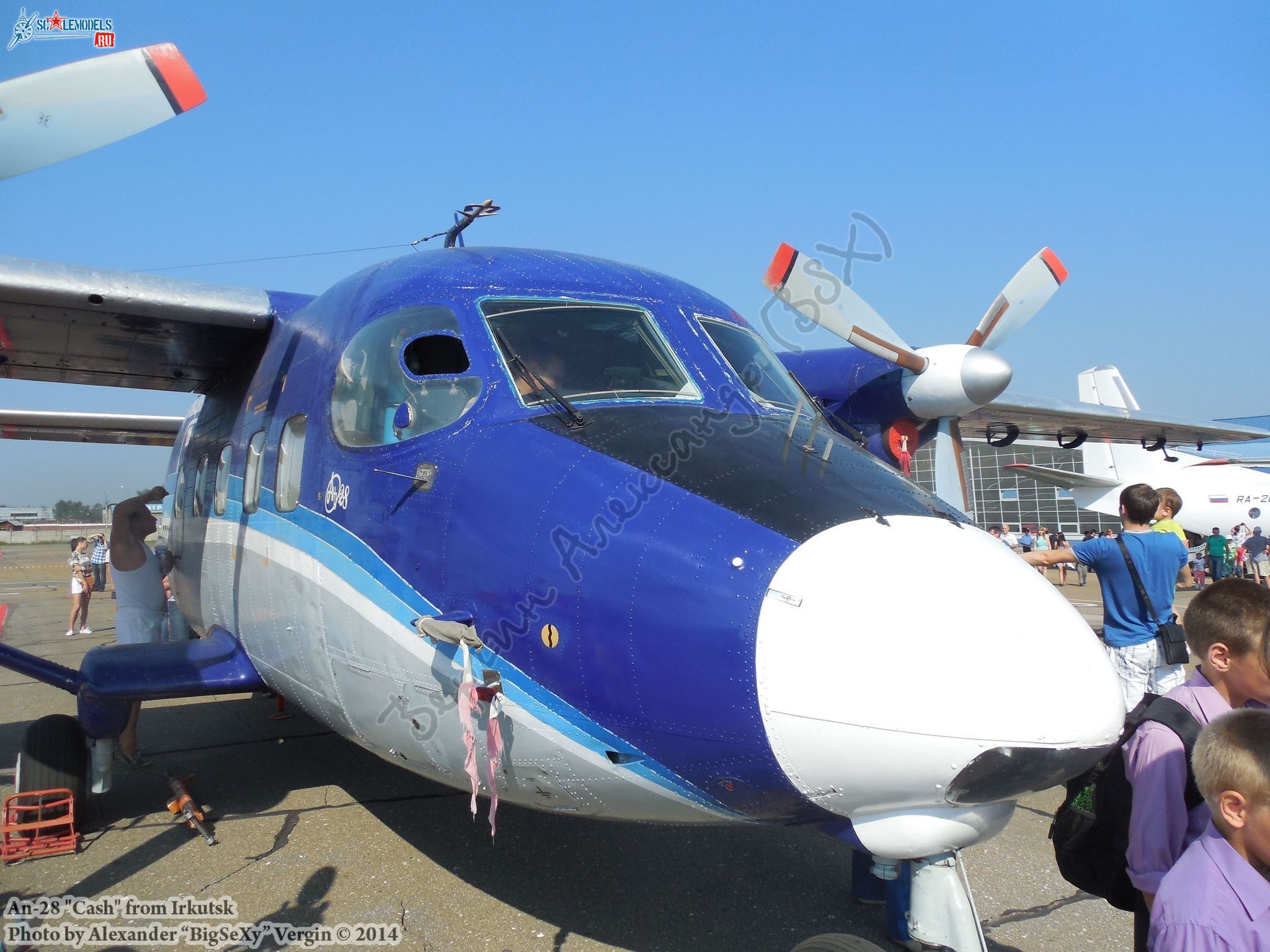 An-28 (RA-28728)_Irkutsk_168