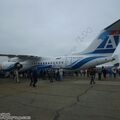 An-148-100Е (RA-61711)_Irkutsk_006