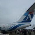 An-148-100Е (RA-61711)_Irkutsk_008