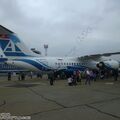 An-148-100Е (RA-61711)_Irkutsk_017