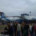 An-148-100Е (RA-61711)_Irkutsk_020