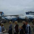 An-148-100Е (RA-61711)_Irkutsk_021