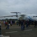 An-148-100Е (RA-61711)_Irkutsk_024