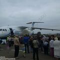 An-148-100Е (RA-61711)_Irkutsk_028