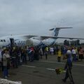 An-148-100Е (RA-61711)_Irkutsk_029