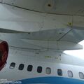 An-148-100Е (RA-61711)_Irkutsk_038