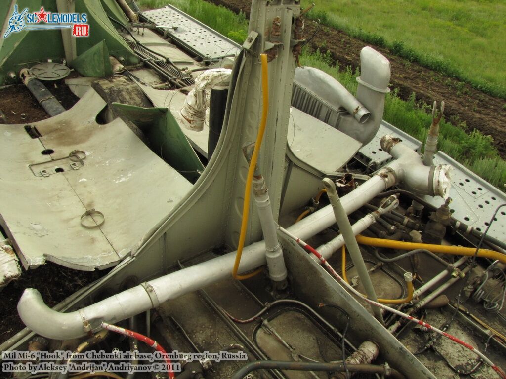 mi-6_chebenki_0107.jpg
