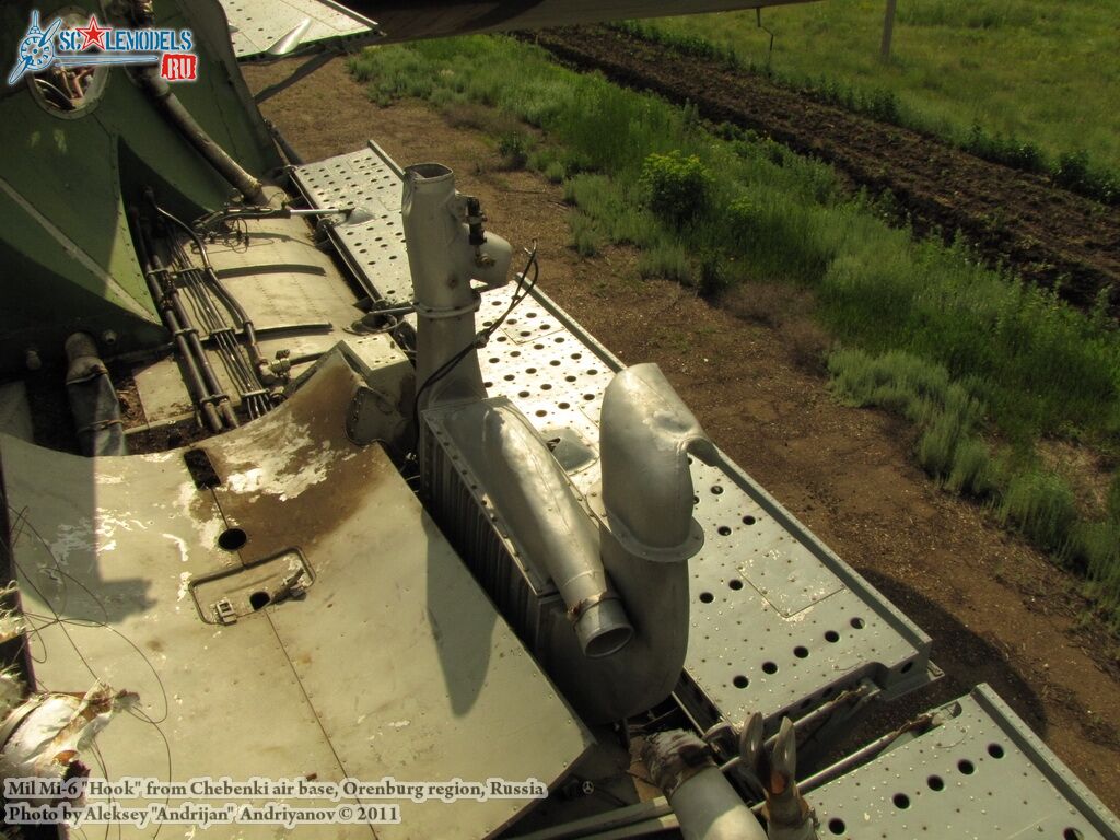 mi-6_chebenki_0108.jpg