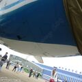 An-148-100Е (RA-61711)_Irkutsk_087