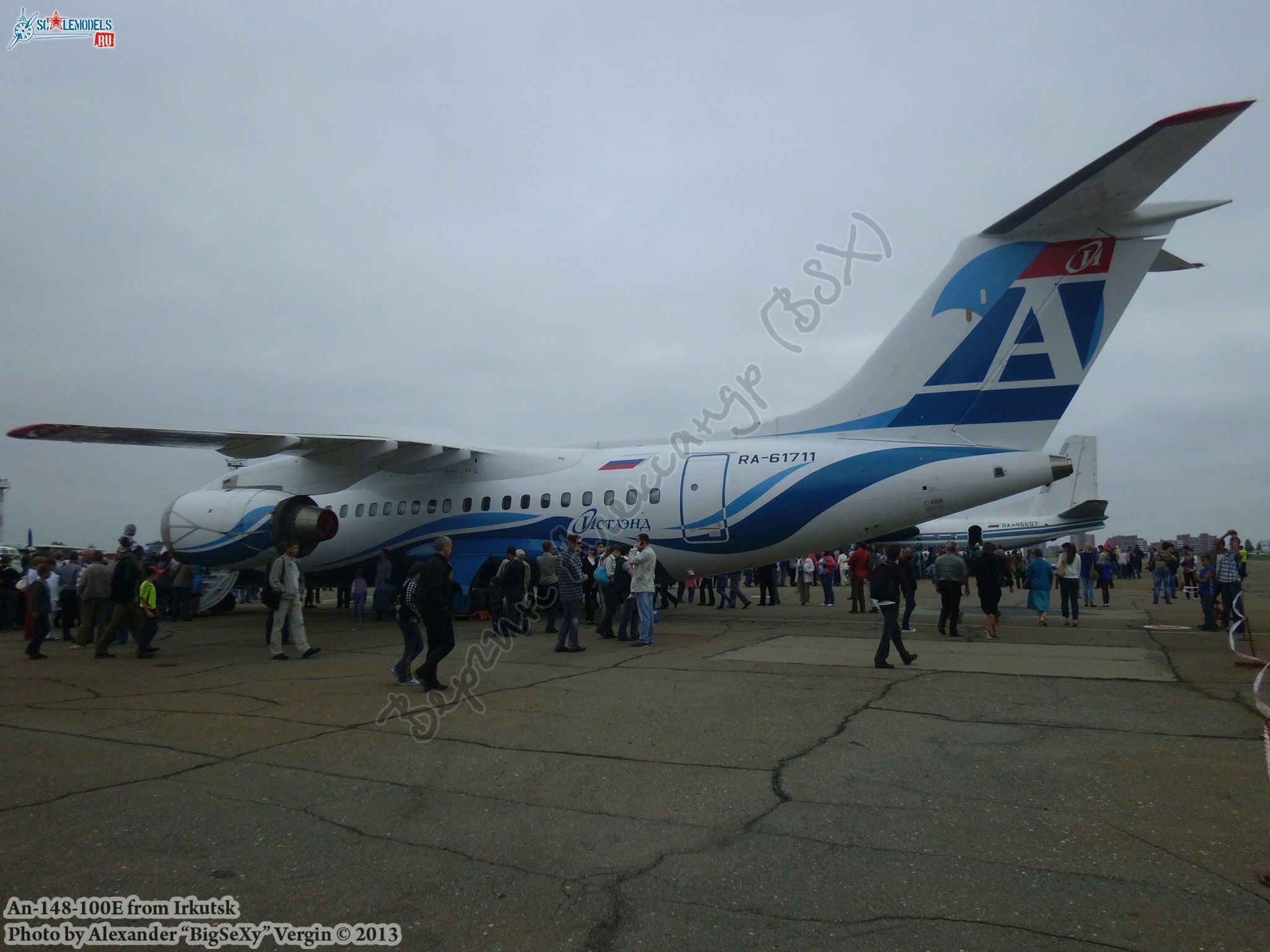 An-148-100Е (RA-61711)_Irkutsk_006