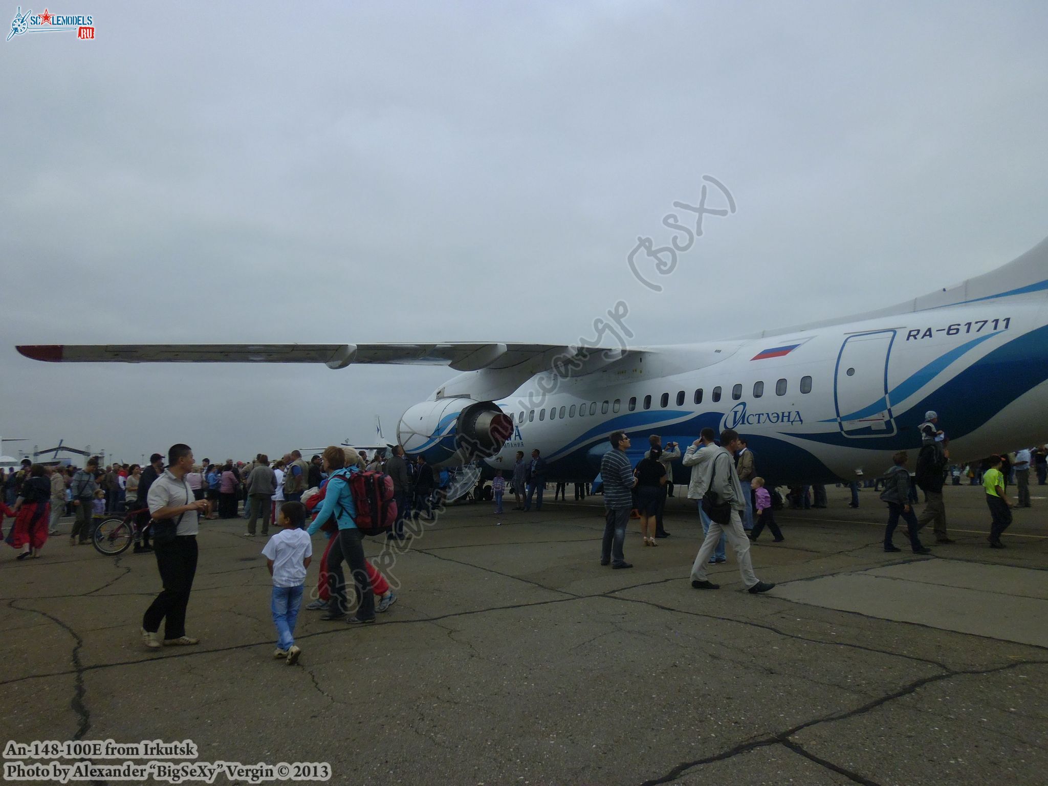 An-148-100Е (RA-61711)_Irkutsk_007