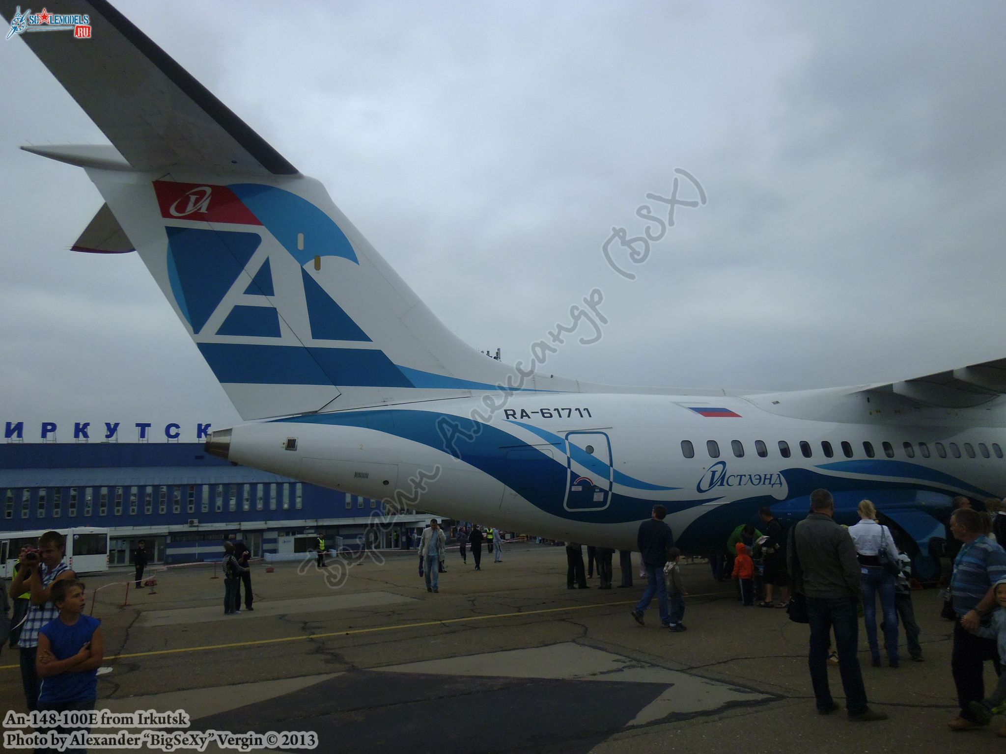An-148-100Е (RA-61711)_Irkutsk_015
