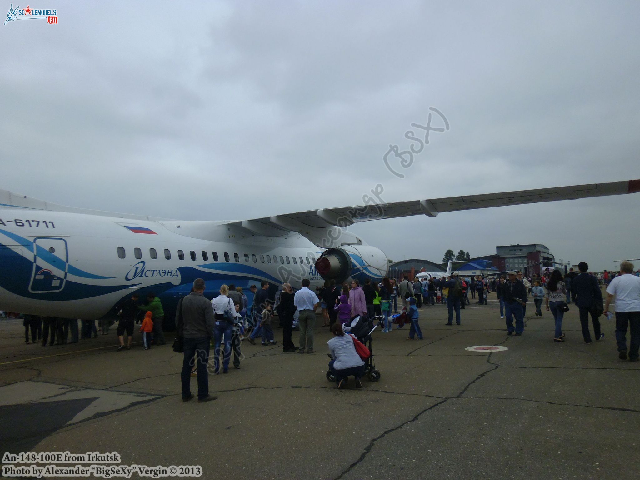 An-148-100Е (RA-61711)_Irkutsk_016