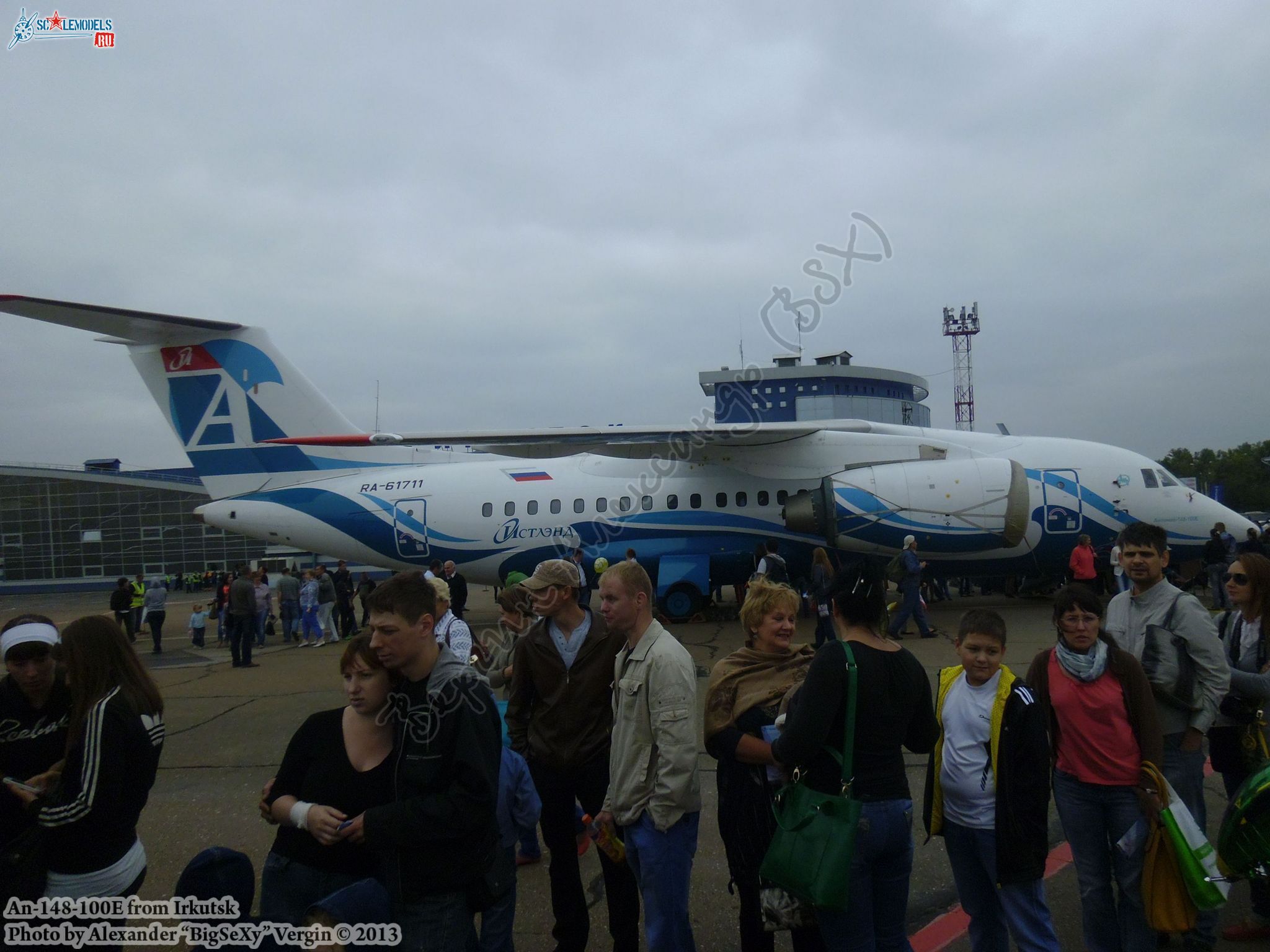 An-148-100Е (RA-61711)_Irkutsk_020