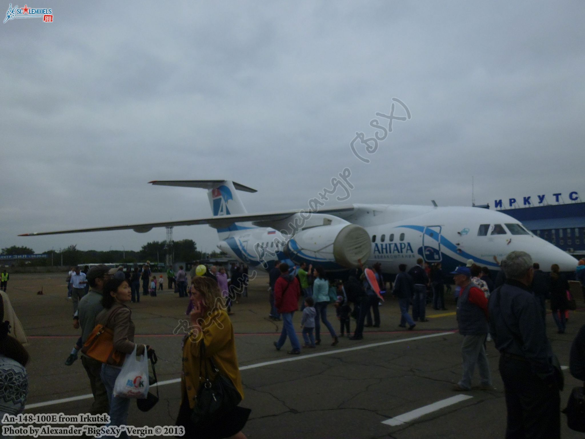An-148-100Е (RA-61711)_Irkutsk_023
