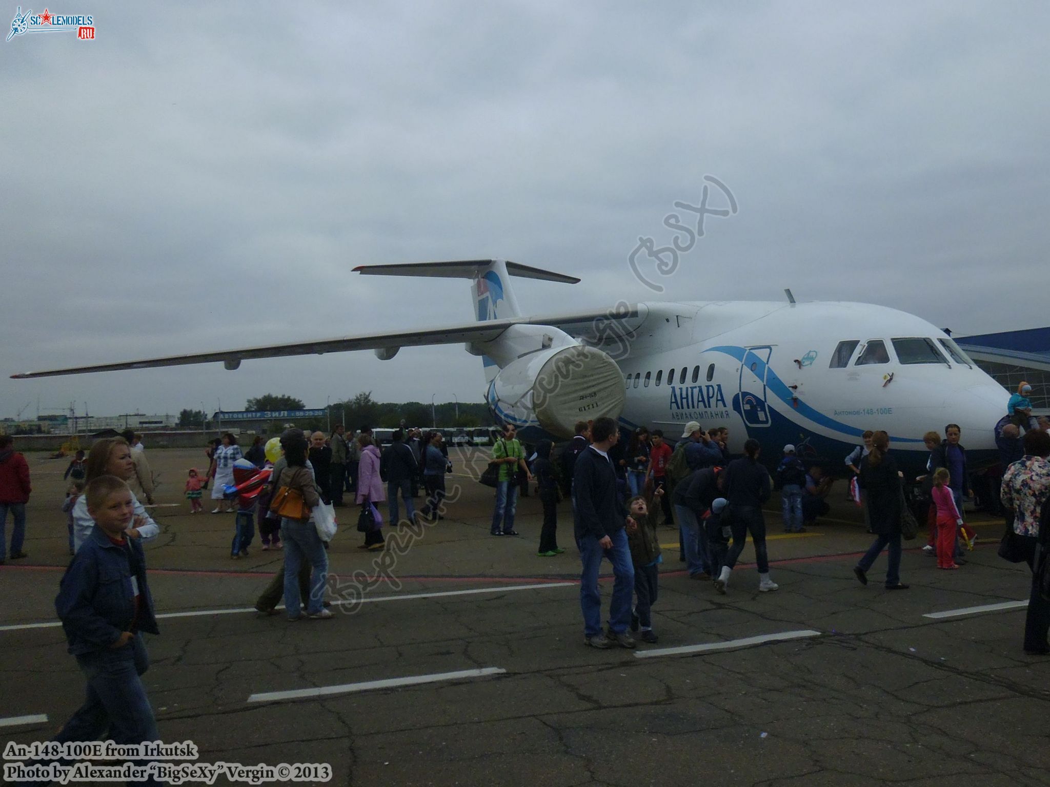 An-148-100Е (RA-61711)_Irkutsk_024