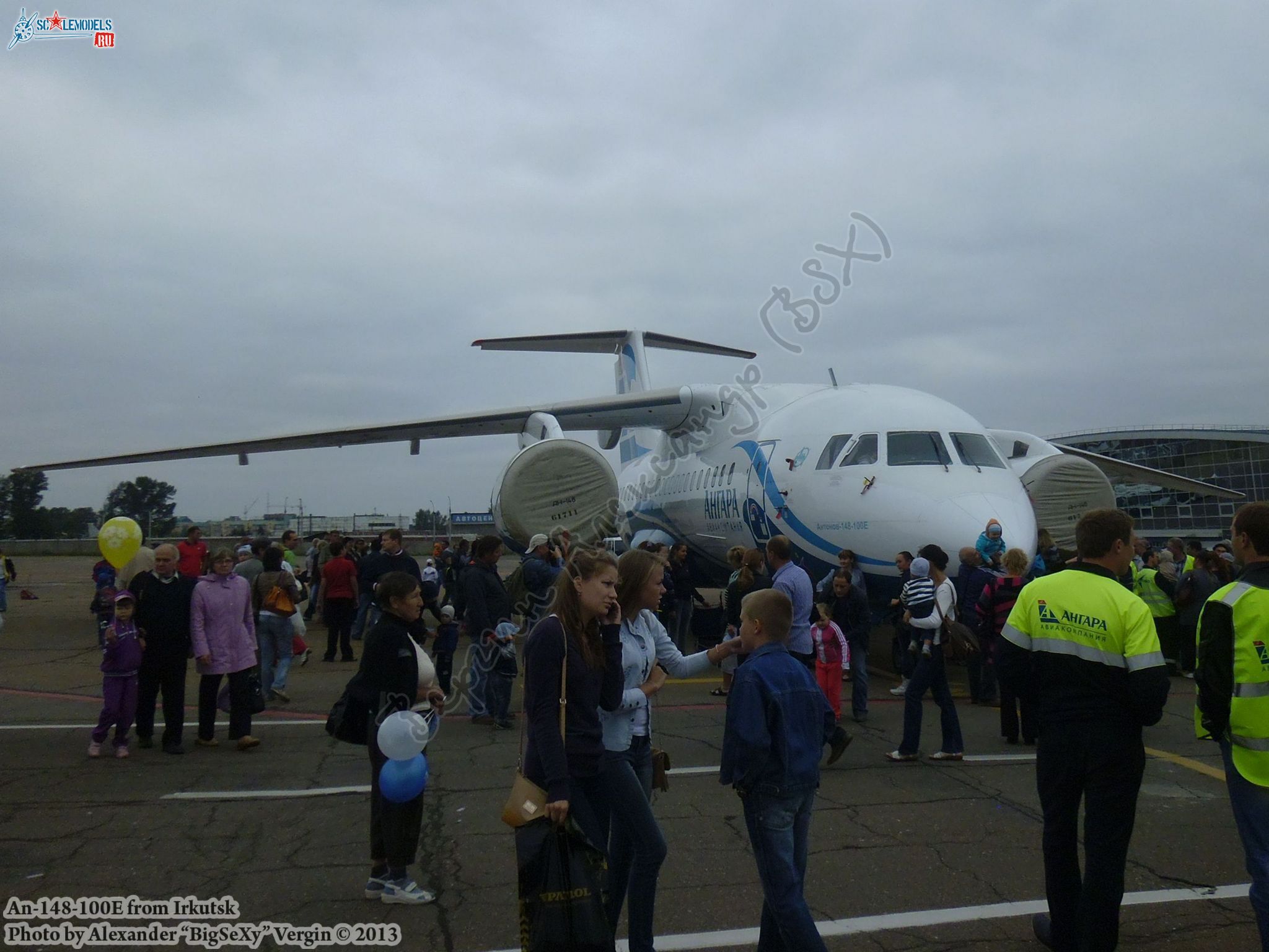 An-148-100Е (RA-61711)_Irkutsk_025