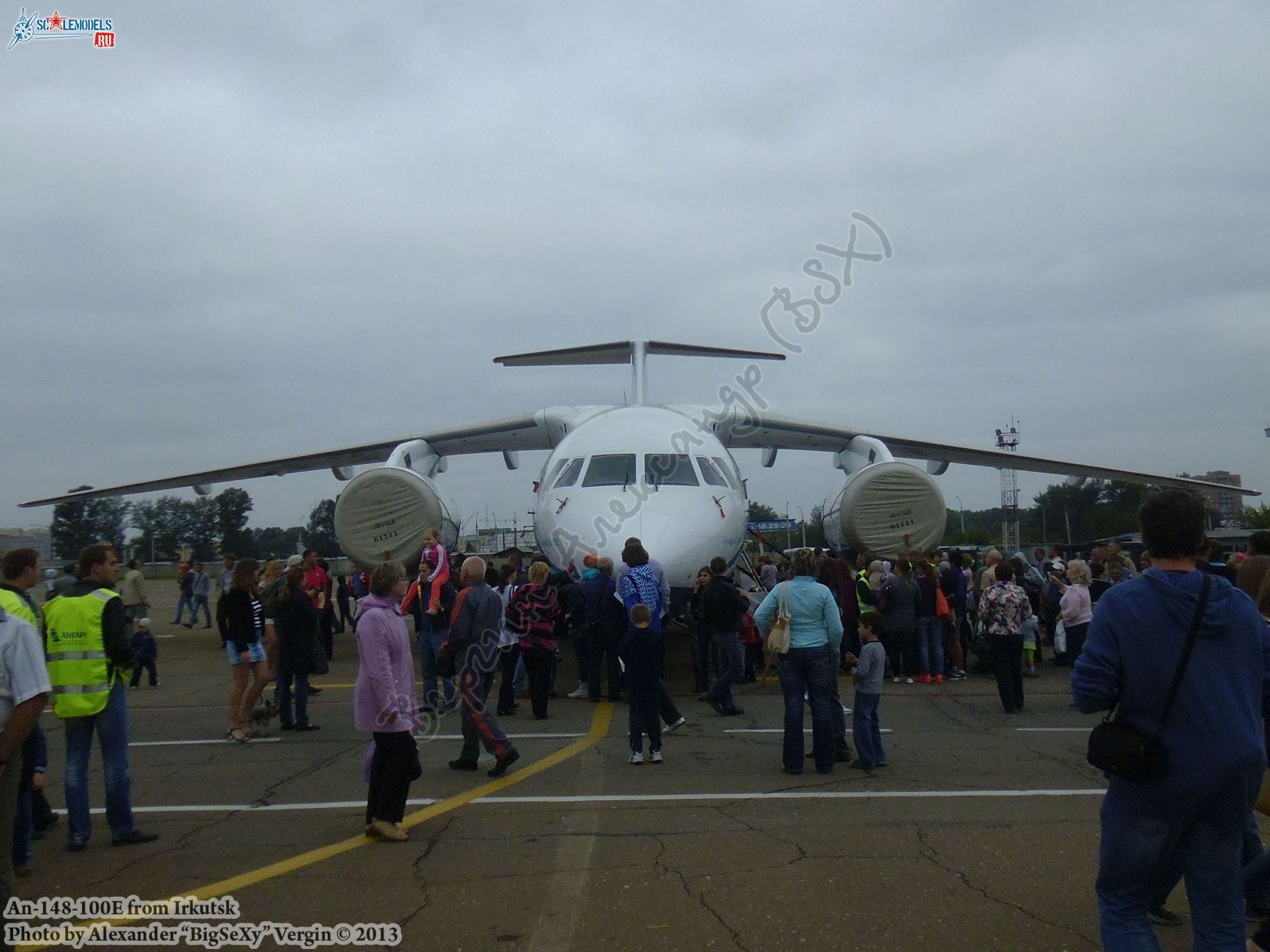 An-148-100Е (RA-61711)_Irkutsk_026