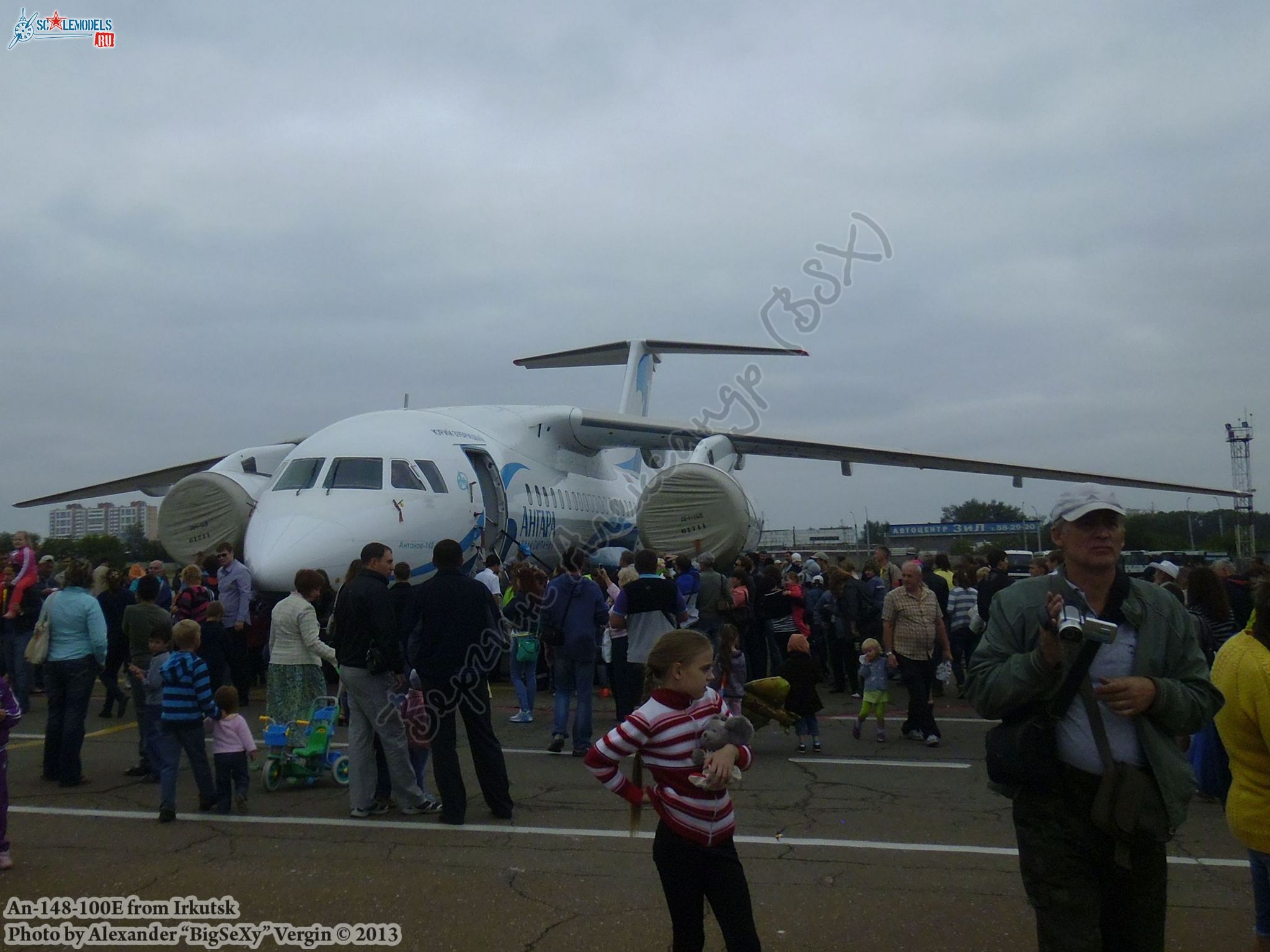 An-148-100Е (RA-61711)_Irkutsk_027