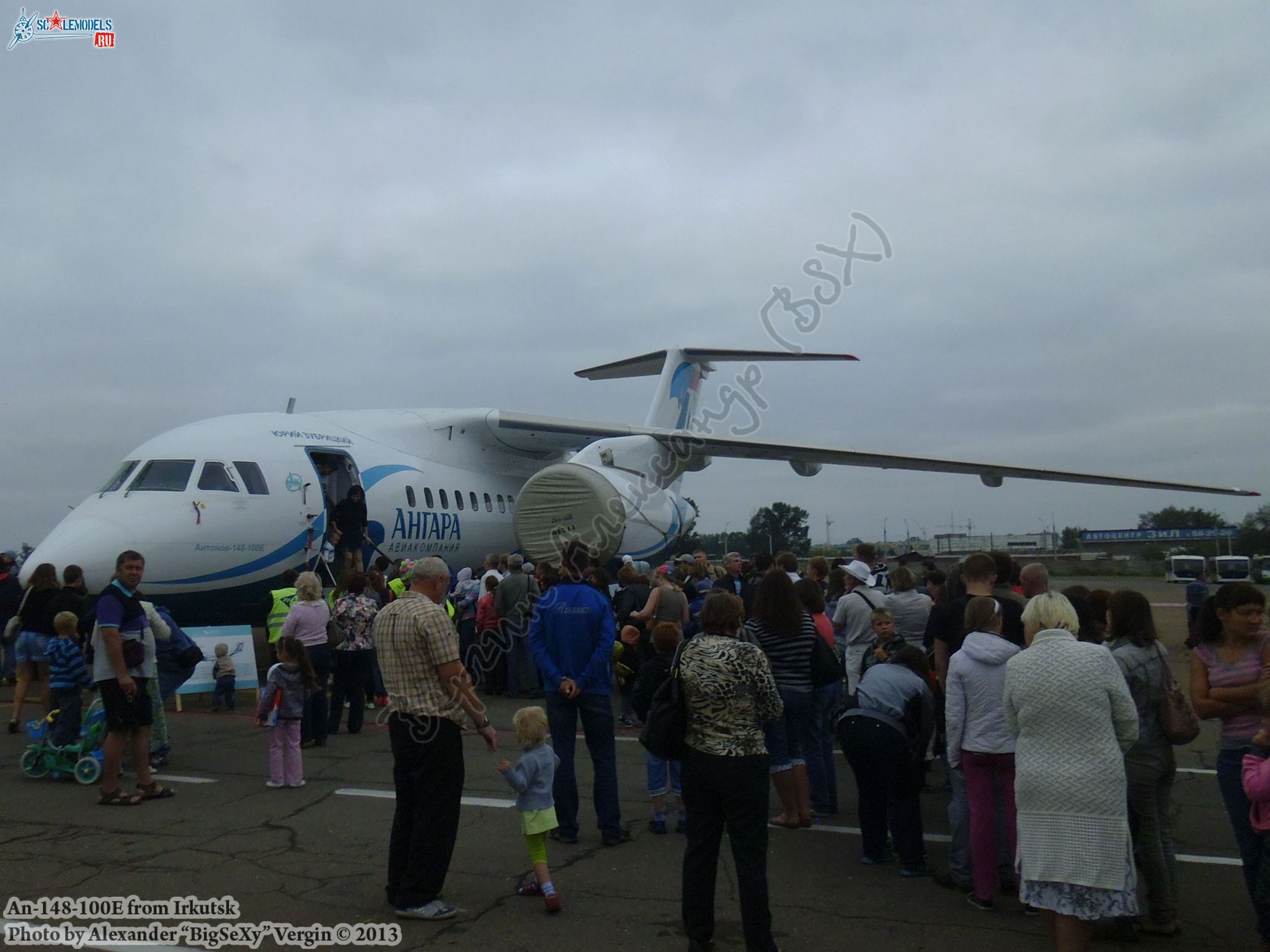 An-148-100Е (RA-61711)_Irkutsk_028