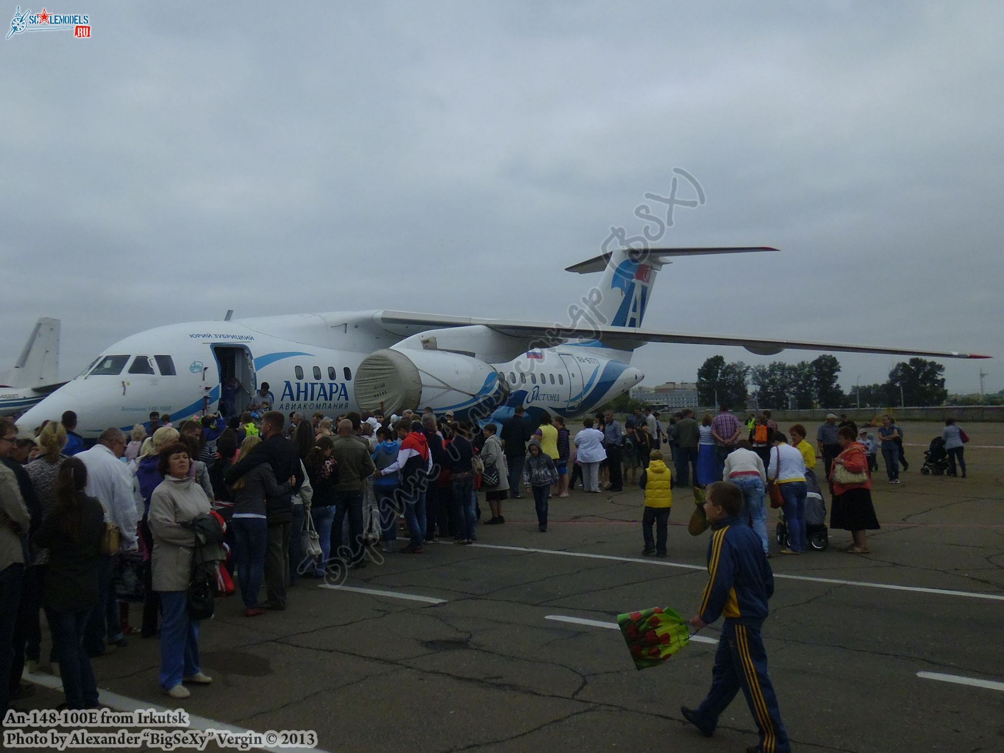 An-148-100Е (RA-61711)_Irkutsk_029