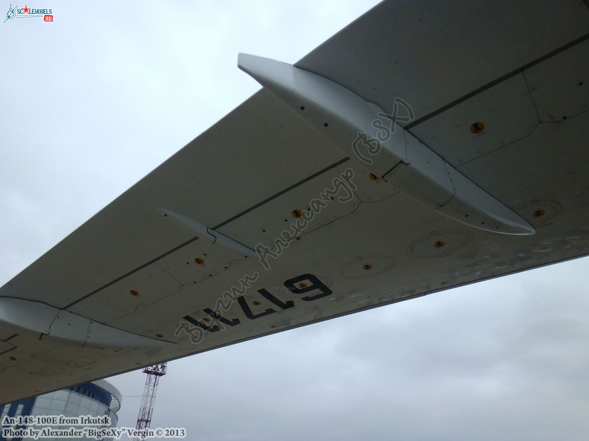 An-148-100Е (RA-61711)_Irkutsk_047