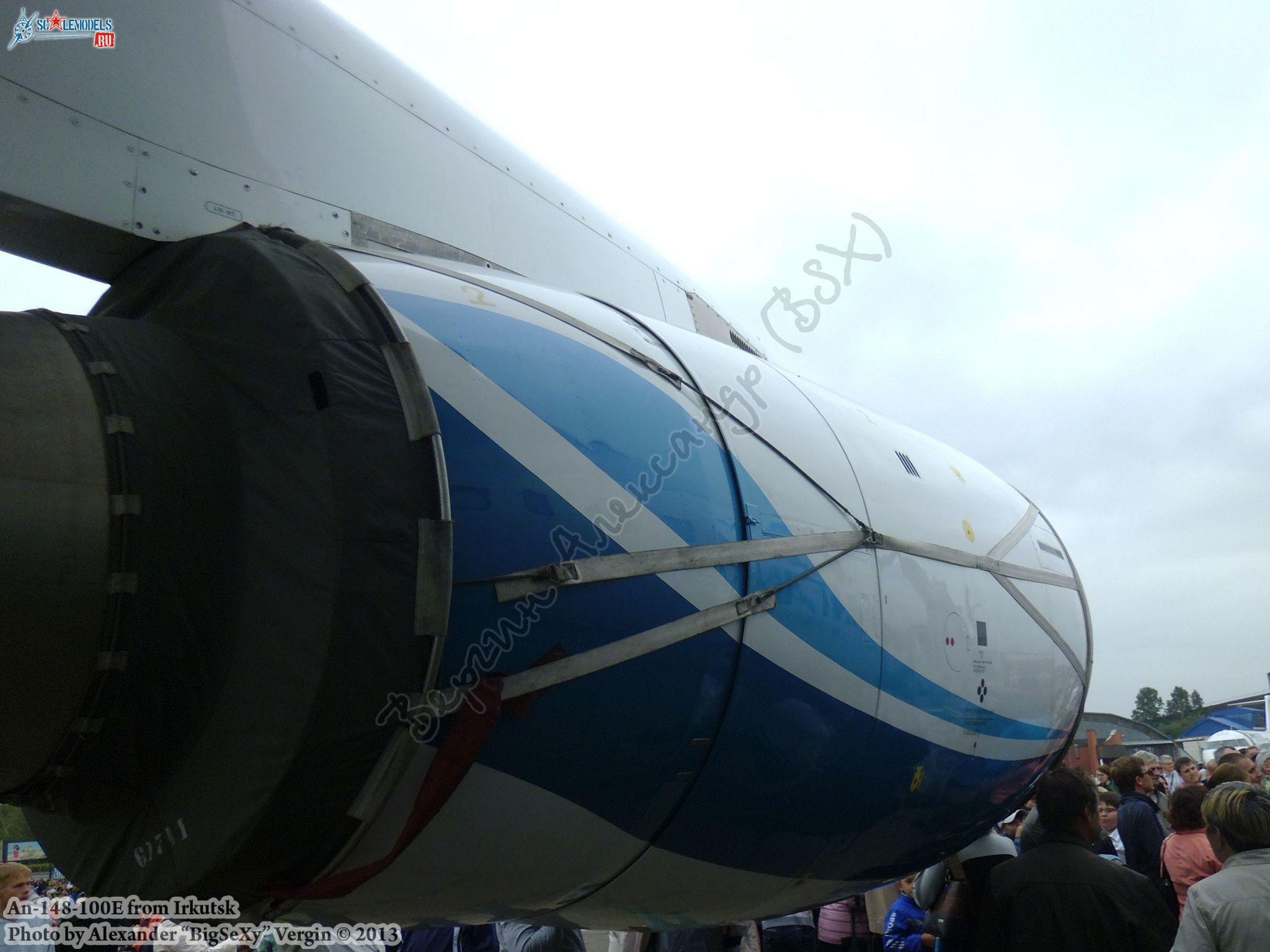 An-148-100Е (RA-61711)_Irkutsk_082