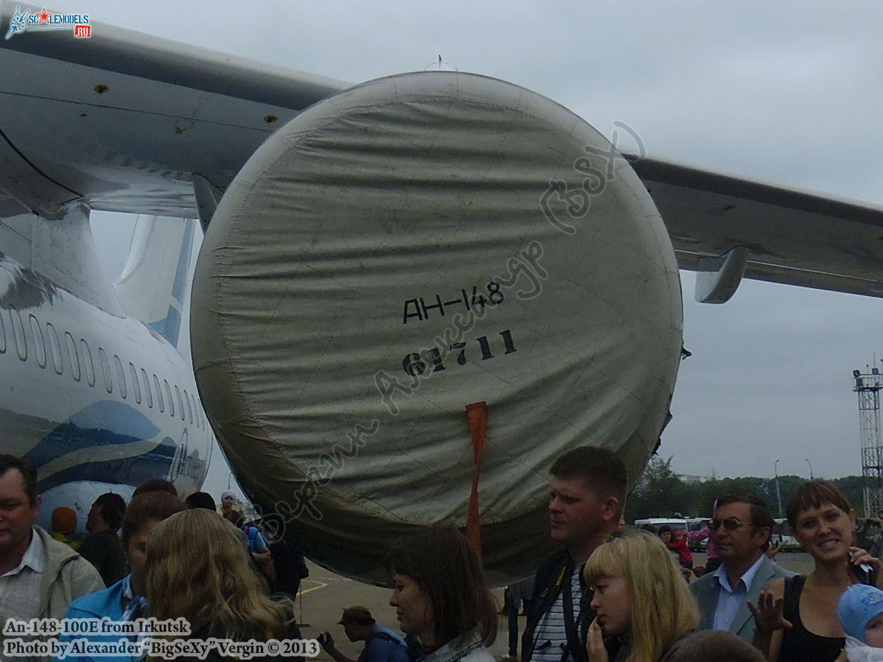 An-148-100Е (RA-61711)_Irkutsk_092