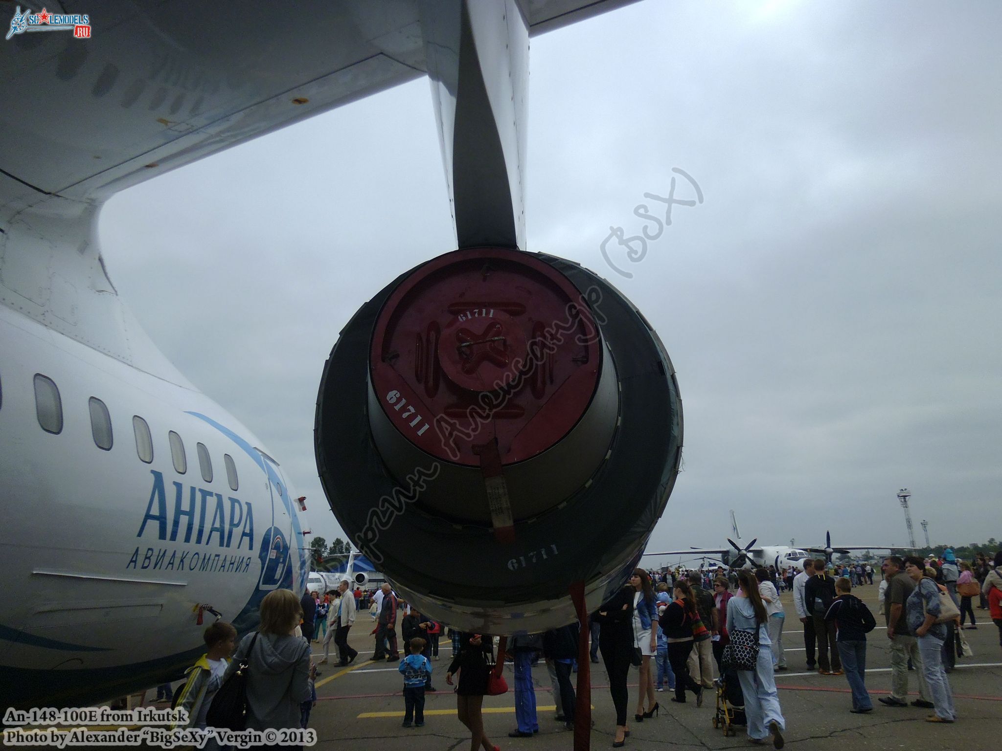 An-148-100Е (RA-61711)_Irkutsk_352