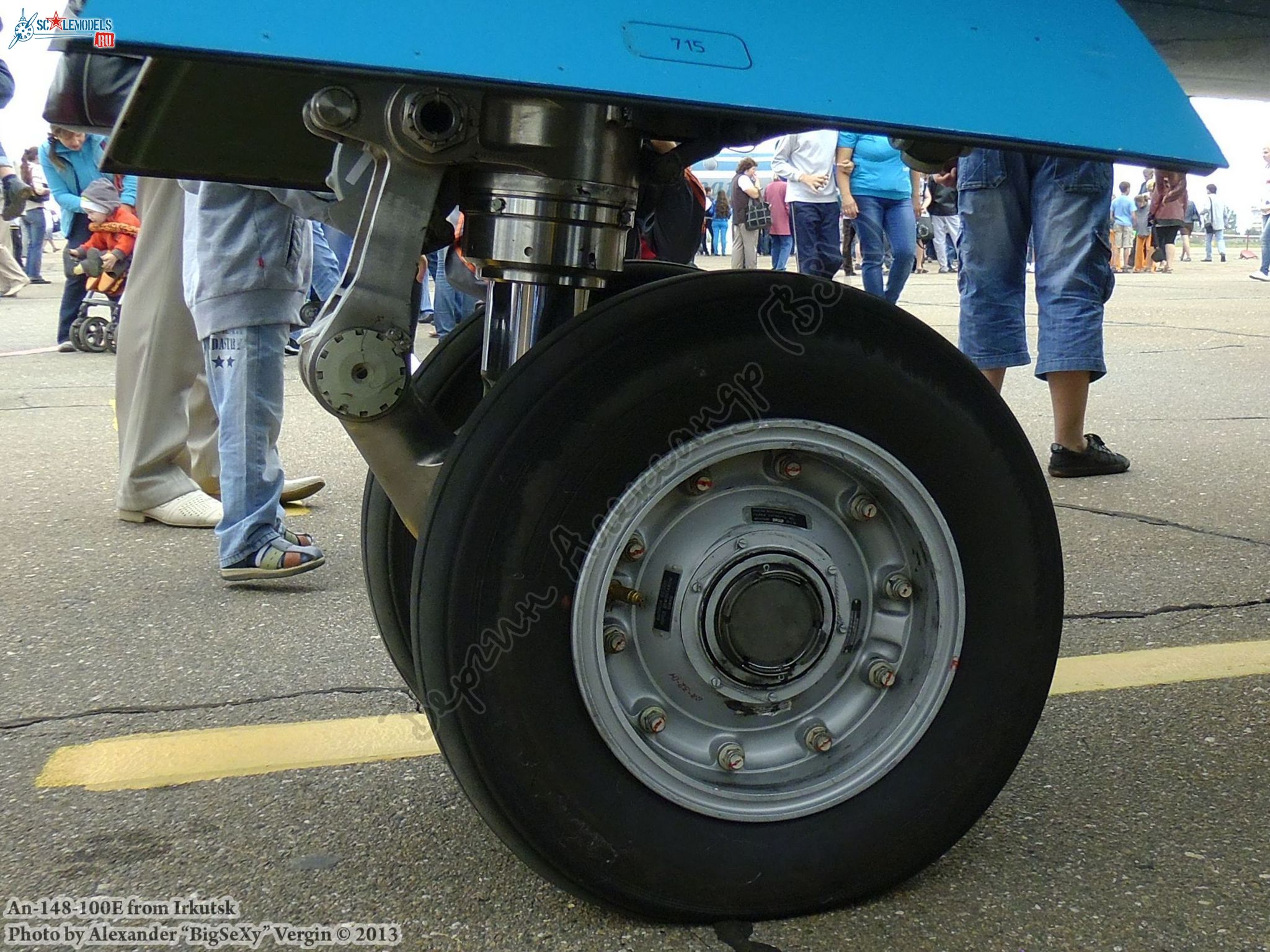 An-148-100Е (RA-61711)_Irkutsk_402