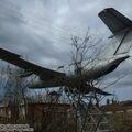 Aero L-29 (BuNo 79)_Ust-Ilimsk_003