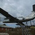 Aero L-29 (BuNo 79)_Ust-Ilimsk_004