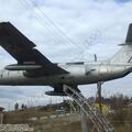 Aero L-29 (BuNo 79)_Ust-Ilimsk_005