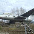Aero L-29 (BuNo 79)_Ust-Ilimsk_014