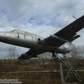 Aero L-29 (BuNo 79)_Ust-Ilimsk_015