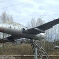 Aero L-29 (BuNo 79)_Ust-Ilimsk_016