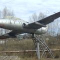 Aero L-29 (BuNo 79)_Ust-Ilimsk_017