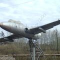 Aero L-29 (BuNo 79)_Ust-Ilimsk_018