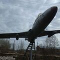 Aero L-29 (BuNo 79)_Ust-Ilimsk_024