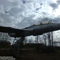Aero L-29 (BuNo 79)_Ust-Ilimsk_029