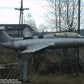 Aero L-29 (BuNo 79)_Ust-Ilimsk_031