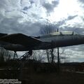 Aero L-29 (BuNo 79)_Ust-Ilimsk_032
