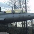 Aero L-29 (BuNo 79)_Ust-Ilimsk_033