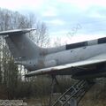 Aero L-29 (BuNo 79)_Ust-Ilimsk_036