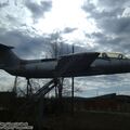 Aero L-29 (BuNo 79)_Ust-Ilimsk_038